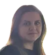 Learta Bellaqa